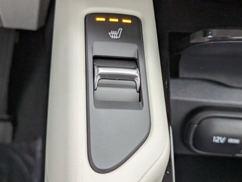 New 2025 Kia Telluride S image 30