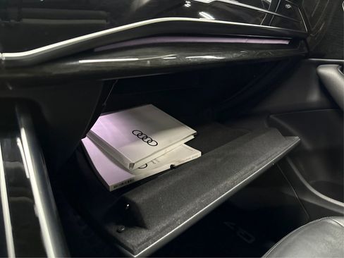 Used 2022 Audi Q7 3.0T Premium image 28