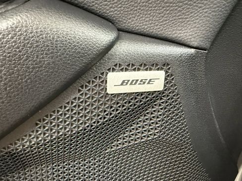 Used 2023 Kia Seltos SX w/ SX Sunroof Package image 10