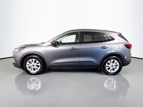 Used 2023 Ford Escape Active FWD image 6