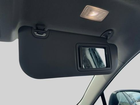 Certified 2023 Toyota RAV4 LE image 34