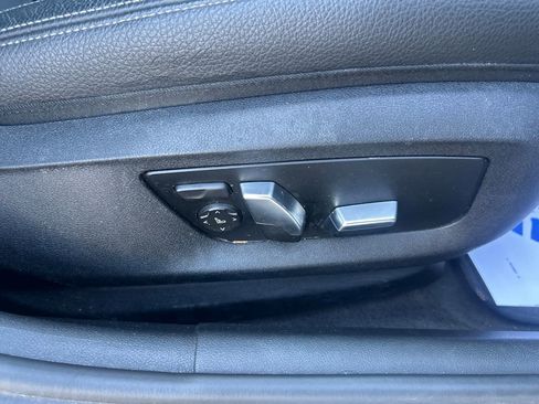 Used 2017 BMW 540i image 43