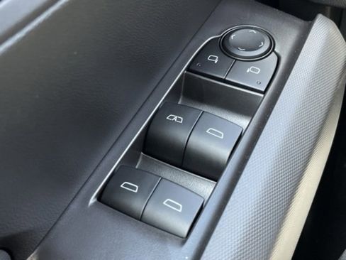 New 2026 Chevrolet Colorado Trail Boss image 13