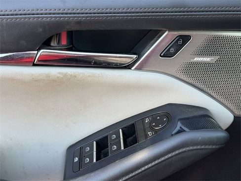 Used 2019 MAZDA MAZDA3 Sedan image 29