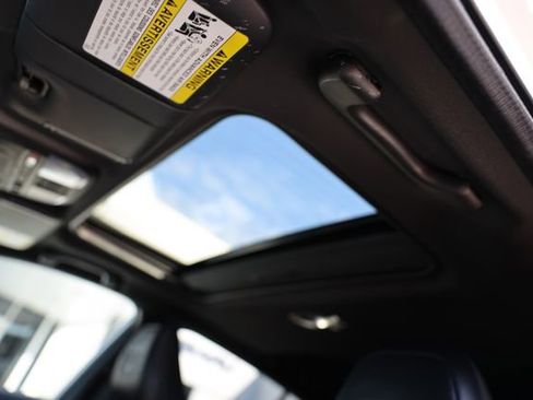 Certified 2024 Subaru Crosstrek 2.5i Wilderness w/ Wilderness Package image 45