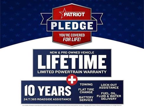 Used 2017 Ford F250 XLT w/ XLT Value Package image 34