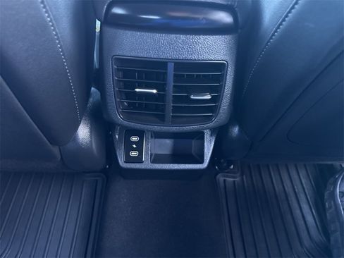 Used 2024 Kia Seltos EX image 22