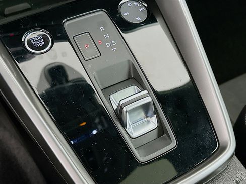 Used 2024 Audi A3 2.0T Premium image 24