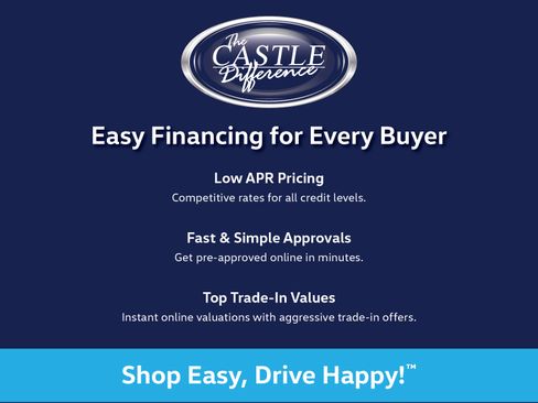 Used 2016 Honda Odyssey SE image 3