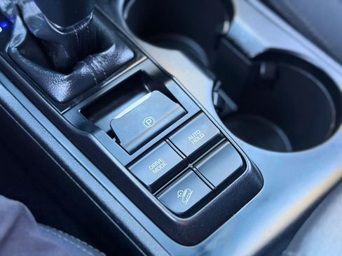 Used 2019 Hyundai Tucson SE image 28