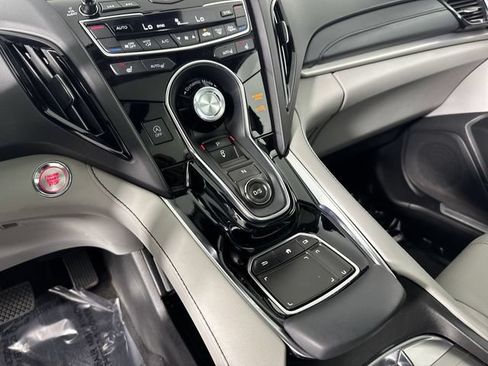 Used 2019 Acura RDX AWD w/ Technology Package image 17