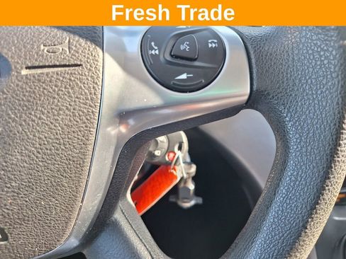 Used 2016 Ford Escape SE image 14