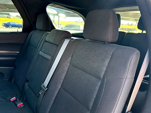 Used 2023 Dodge Durango GT image 19