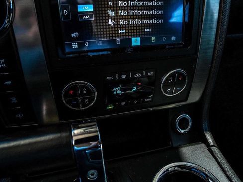 Used 2008 HUMMER H2 image 19