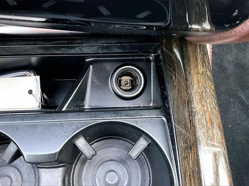 Used 2016 BMW X5 xDrive50i image 31