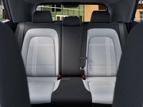 New 2026 Hyundai Venue SEL image 12