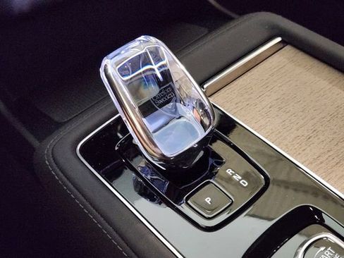 New 2026 Volvo XC90 B6 Plus AWD/4WD image 20