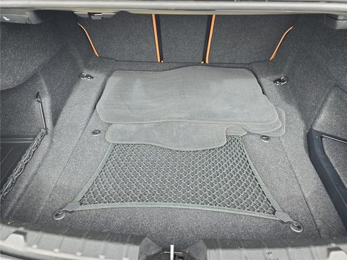 Used 2019 BMW 430i xDrive 430i xDrive image 9