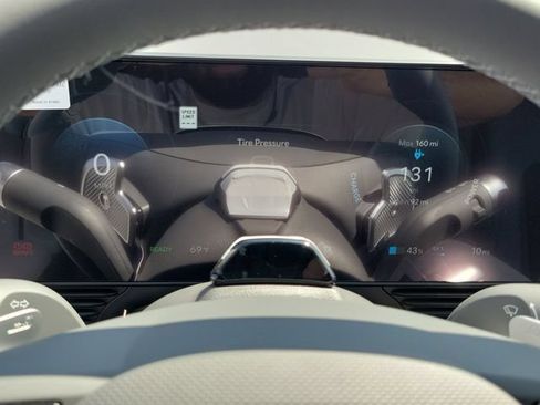 New 2026 Hyundai Ioniq 5 SE RWD image 9