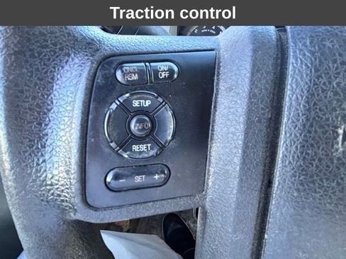 Used 2016 Ford F250 XL w/ XL Appearance Package image 9