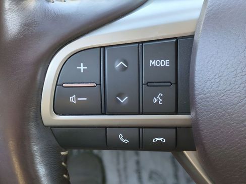 Used 2017 Lexus RX 350 AWD w/ Premium Package image 33