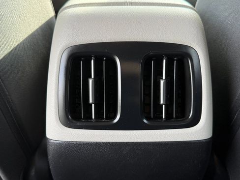 Certified 2023 Hyundai Tucson SEL image 20