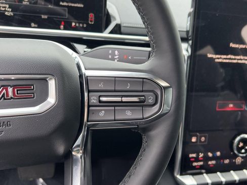 New 2026 GMC Sierra EV Elevation w/ Premium Package image 23