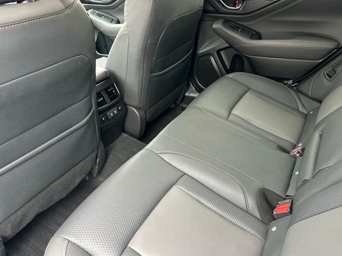 Used 2022 Subaru Outback Wilderness image 15