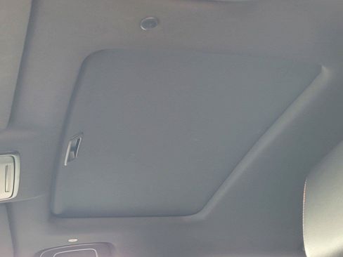 Used 2025 Honda CR-V Sport-L image 19