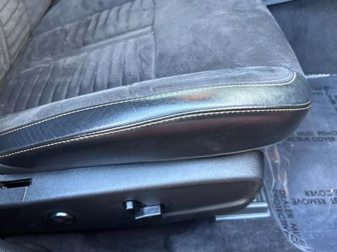 Used 2017 Dodge Charger R/T image 22