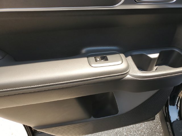 Certified 2024 Hyundai Santa Fe SEL AWD/4WD image 15