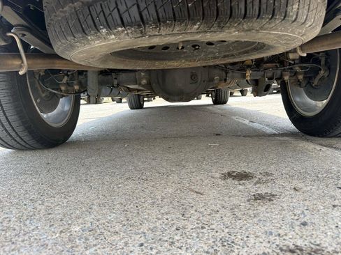 Used 2018 GMC Sierra 1500 SLT w/ Texas SLT Premium Package image 73