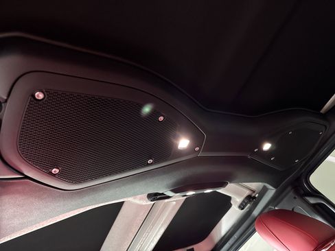 Used 2024 Jeep Wrangler Unlimited Rubicon 392 w/ Dual Top Group image 26