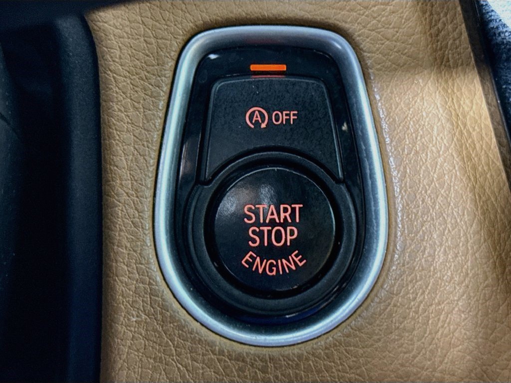 Used 2018 BMW 430i Convertible RWD image 20
