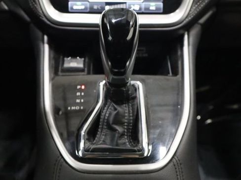 Used 2023 Subaru Outback Limited image 43