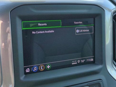 New 2026 Chevrolet Silverado 2500 W/T w/ WT Convenience Package image 17