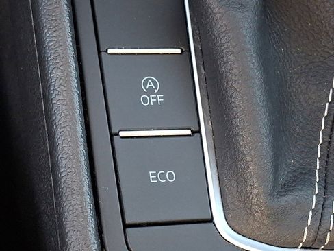 Used 2024 Volkswagen Jetta S image 22