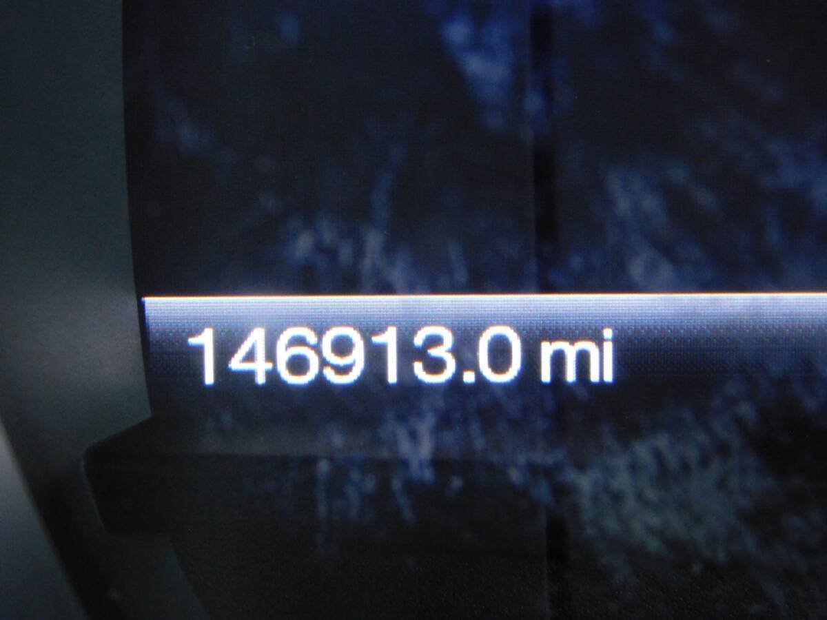 Used 2013 Ford Fusion SE FWD image 9