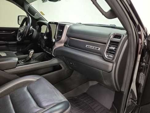 Used 2022 RAM 1500 TRX w/ TRX Level 1 Equipment Group image 30