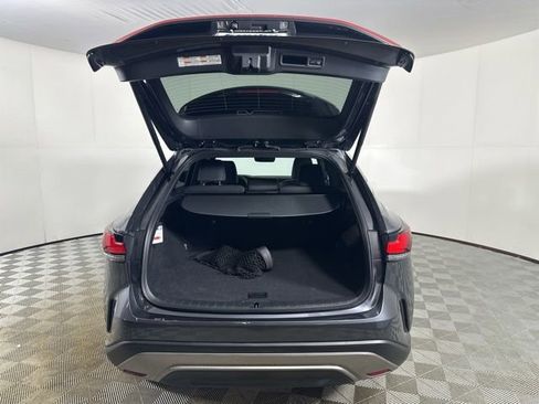 Used 2024 Lexus RX 350 Premium w/ Accessory Package AWD/4WD image 7