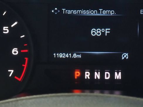Used 2019 Ford F150 XL w/ Equipment Group 101A Mid AWD/4WD image 28