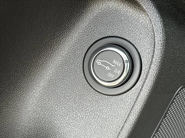 New 2026 Buick Envista Sport Touring w/ Convenience I Package FWD image 22