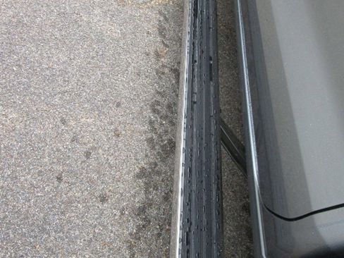 New 2025 GMC Sierra 1500 Denali Ultimate image 19