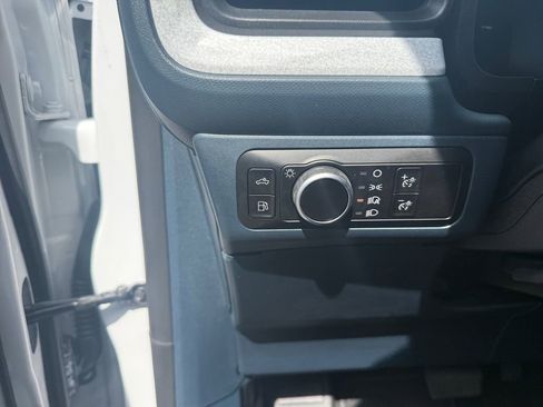 Used 2025 Ford Maverick XLT FWD image 18