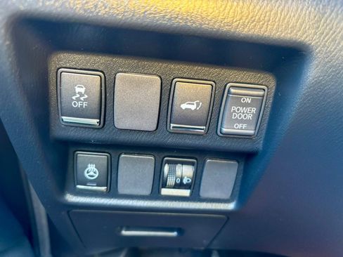 Used 2015 INFINITI QX60 AWD w/ Premium Package image 28