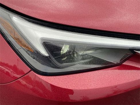 Used 2026 Lexus TX 350 350 Premium image 13