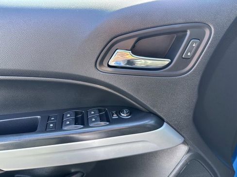 Used 2021 Chevrolet Colorado ZR2 image 19