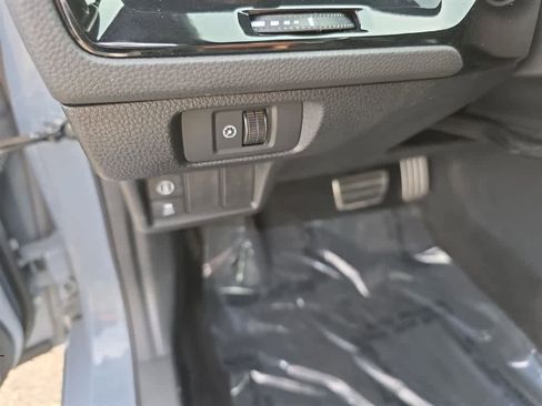 Certified 2023 Honda Civic Sport image 24