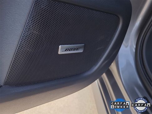 Certified 2024 Nissan Sentra SR w/ SR Premium Package image 18