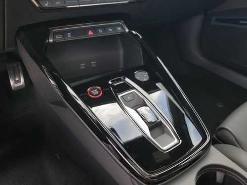 New 2026 Audi RS 3 image 30